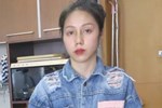Tình tiết phẫn nộ vụ bé gái 8 tuổi bị bạo hành tử vong: Nguyễn Kim Trung Thái không có ý định đưa con đi cấp cứu-3