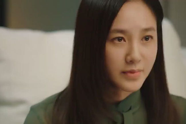 Đêm tân hôn, chồng thấy tôi đỏ mặt lại chỉ vào mũi tôi mắng to đòi ly hôn, biết được nguyên nhân tôi sợ xanh mặt-1