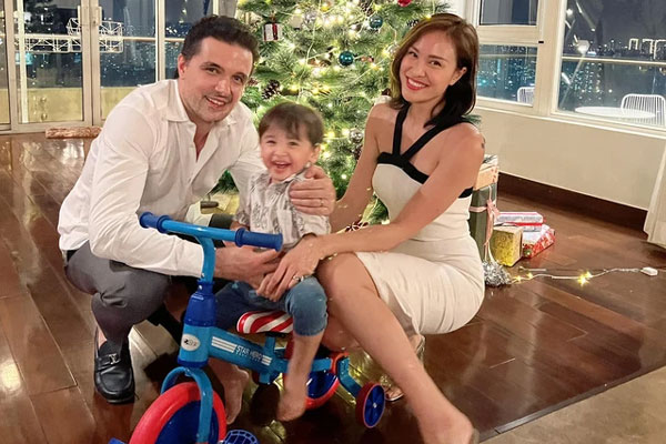 Thông tin mới nhất về lịch đi học của học sinh các quận ở Hà Nội-2