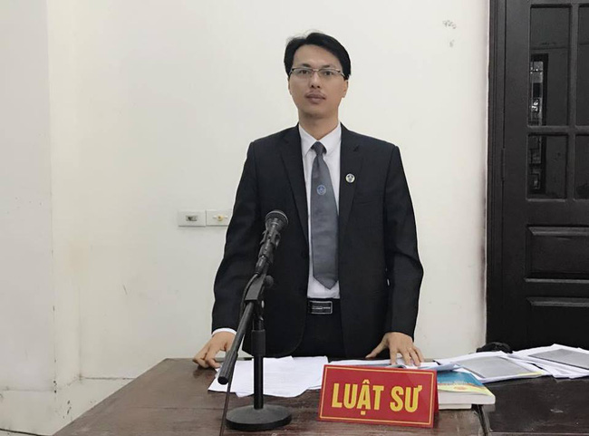 Vụ bé gái 8 tuổi ở TP.HCM: Đủ cơ sở để khởi tố mẹ kế tội giết người, bố bé xóa dữ liệu camera được coi là đồng phạm?-2