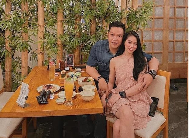 Vụ bé gái 8 tuổi ở TP.HCM: Đủ cơ sở để khởi tố mẹ kế tội giết người, bố bé xóa dữ liệu camera được coi là đồng phạm?-5