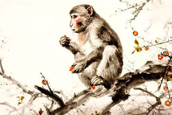 Từ đầu tháng Chạp trở đi, 3 con giáp này may mắn vượt trội, qua năm Nhâm Dần giàu có bùng nổ, không sợ không có tiền tiêu-4