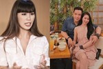Vụ Hà Anh chỉ trích mẹ ruột bé gái bị bạo hành, Phương Mai: Xin lỗi giả tạo để giữ bát cơm-3
