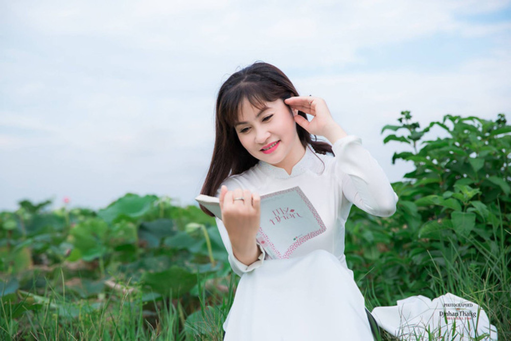 Chân dung người phụ nữ kém 11 tuổi khiến Quang Thắng nhảy xe container giữa đêm về gặp-13