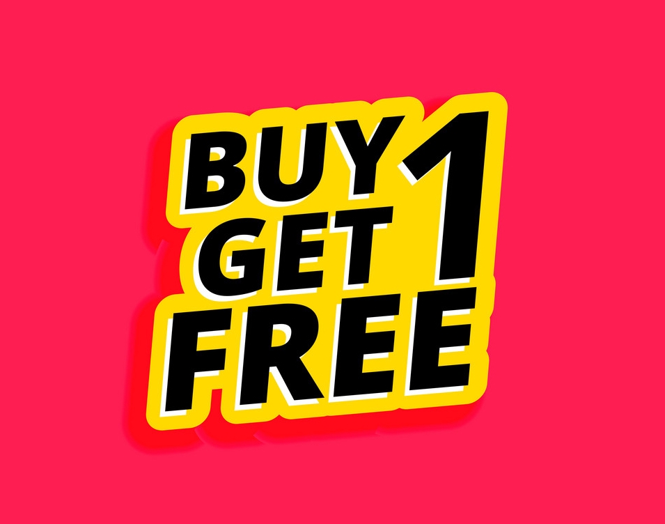 5 bẫy mua sắm giảm giá mà các chị em cần tránh xa nếu không muốn cháy túi vào cuối năm-2