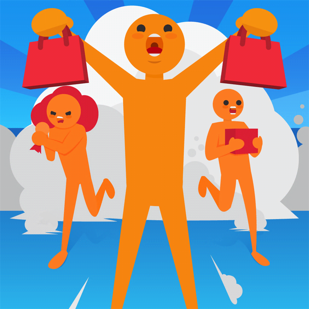 5 bẫy mua sắm giảm giá mà các chị em cần tránh xa nếu không muốn cháy túi vào cuối năm-3