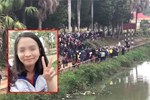 Hà Nội: Nam thanh niên mất tích bí ẩn ngay trước Tết, người thân phát hiện xe máy trên cầu Vĩnh Tuy-5