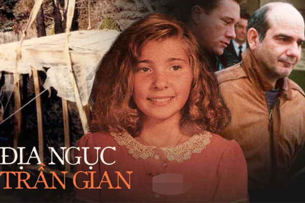 Thảm án đầu năm: Bé trai 6 tuổi gục chết trong xe hơi, kết quả khám nghiệm cứ ngỡ chuyện hoang đường, ai cũng phải thốt lên Cầm thú-4