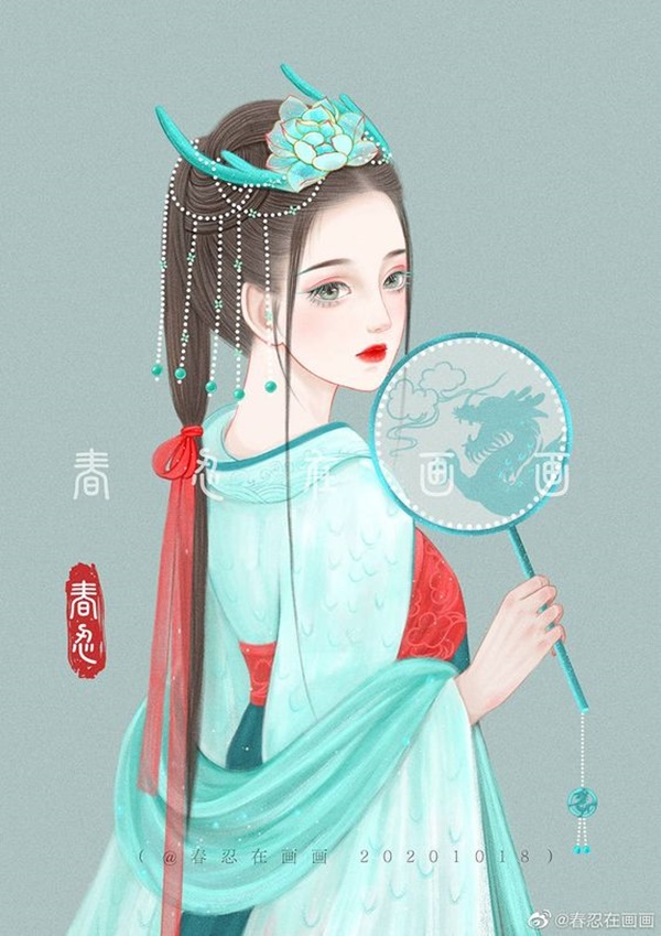 Từ đầu tháng Chạp trở đi, 3 con giáp này may mắn vượt trội, qua năm Nhâm Dần giàu có bùng nổ, không sợ không có tiền tiêu-1