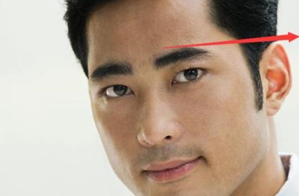 7 tướng tai nói lên vận mệnh cuộc đời người đàn ông: Đã nghèo là mạt kiếp, giàu thì không ai bằng, bạn thuộc kiểu tai giàu hay tai nghèo ?-2