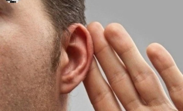 7 tướng tai nói lên vận mệnh cuộc đời người đàn ông: Đã nghèo là mạt kiếp, giàu thì không ai bằng, bạn thuộc kiểu tai giàu hay tai nghèo ?-3