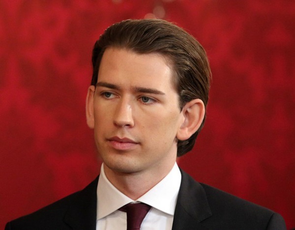 7 tướng tai nói lên vận mệnh cuộc đời người đàn ông: Đã nghèo là mạt kiếp, giàu thì không ai bằng, bạn thuộc kiểu tai giàu hay tai nghèo ?-6