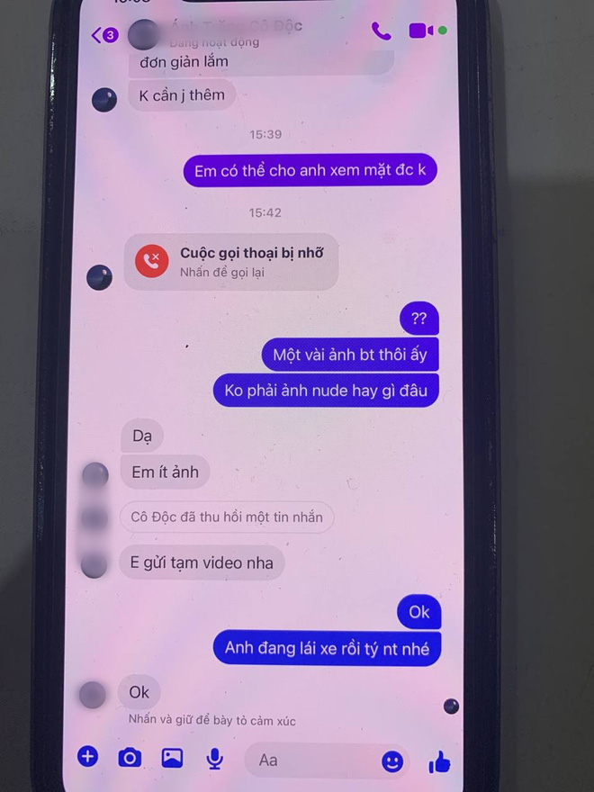 Thâm nhập thế giới ngầm Sugar daddy - Sugar baby: Chu cấp 10 triệu cho 6-8 lần gặp/tháng, yêu chiều như người yêu và không ràng buộc về mối quan hệ-9