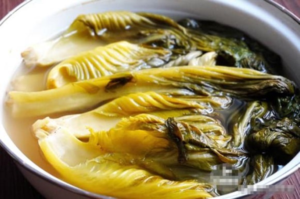 Tủ lạnh nhà ai cũng hay có 2 món này, vứt bỏ càng sớm càng tốt để tránh nguy cơ ung thư tuyến giáp-2