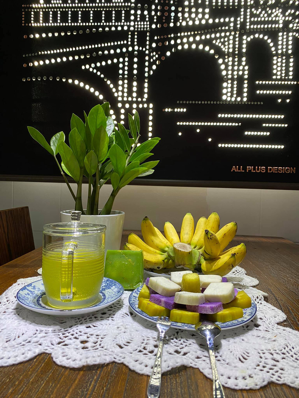 Cuộc sống của ca sĩ Quang Linh ở tuổi U60-12