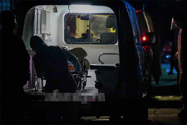 Hà Nội rét kéo dài đến bao giờ?-2