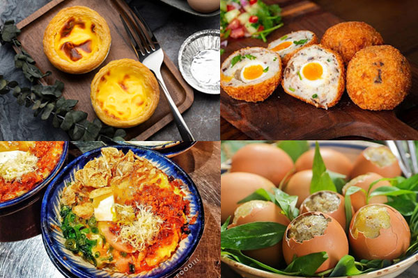 Mâm cơm mùa đông&nbsp;của mẹ đảm Thanh Hoá chỉ dưới 100 nghìn đồng, nhìn là thấy nhớ nhà, nhớ Tết-21