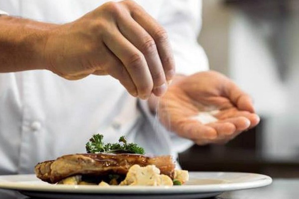 Ung thư phổi cực kỳ thích kết thân với 5 nhóm người này, kiểu thứ 5 ai nghe xong cũng thấy hãi-6