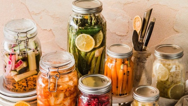 4 thói quen ăn uống dễ gây bệnh ung thư thực quản, hầu hết nhiều người đều đang mắc phải-4