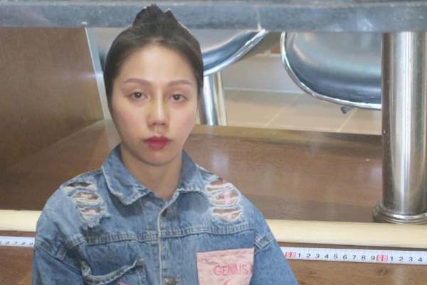 Hoang tàn hiện trường vụ nổ bình gas thổi bay mái phòng trọ khiến 3 người tử vong thương tâm ở Hà Nội-11