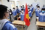 Lịch nghỉ Tết Nguyên đán 2022 của học sinh 63 tỉnh, thành: Dài nhất đến 14 ngày-3