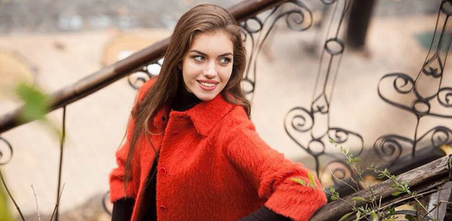 Cựu Hoa hậu từng giành 16 danh hiệu sắc đẹp nhưng vẫn bỏ qua dư luận đàm tiếu lấy ông làm chồng: Cái kết sau 14 năm thật bất ngờ-6