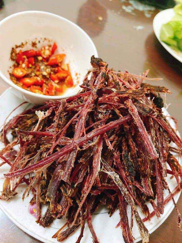 Có 5 triệu đồng tiền vốn, kinh doanh gì dễ có lời trong dịp Tết nhất?-1