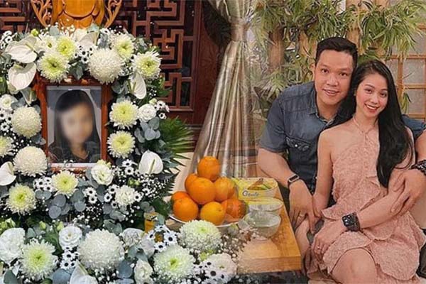 Đào lại video dì ghẻ Nguyễn Võ Quỳnh Trang làm MC chia sẻ về soái ca ngôn tình, dân mạng comment: Sửa mũi xong lại ác thế sao?-2