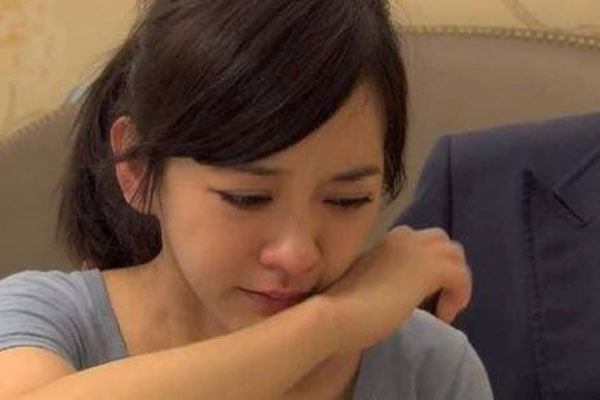 Giấu vợ định cho bố mẹ 30 triệu, ngày về quê, tôi ngơ ngác nhìn cảnh tượng trước mắt-1