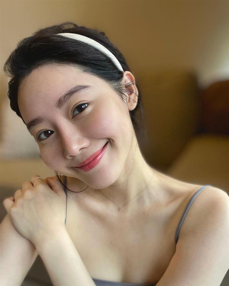 Bác sĩ khẳng định: Chọn sai kem dưỡng là toang, muốn chọn đúng phải nhớ điều này-1