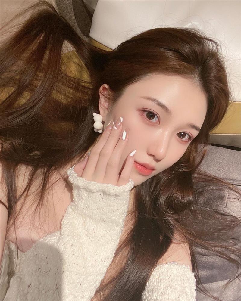 Bác sĩ khẳng định: Chọn sai kem dưỡng là toang, muốn chọn đúng phải nhớ điều này-2