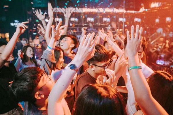 Thanh tra việc mua kit xét nghiệm COVID-19 tại Bộ Y tế, Hà Nội và TP.HCM-2