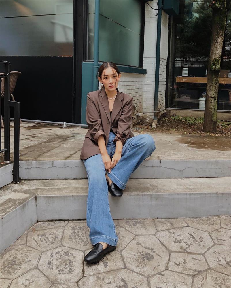 4 kiểu quần dài nên sắm nhất cho Tết: Mix đồ thế nào cũng siêu trẻ, siêu sang-5