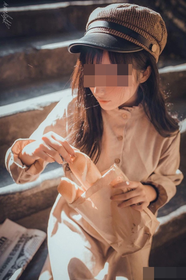 Những người có 5 thói quen này rất dễ bị ung thư ruột nhắm tới, nếu bạn nằm trong số đó nên dè chừng-1