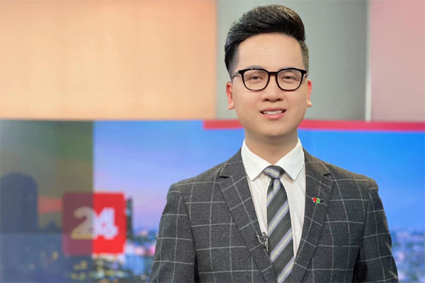 Hai nữ MC nổi tiếng từng bị đồn đoán hẹn hò rồi tan rã giờ ra sao?-6