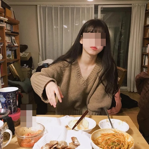 Những người có 5 thói quen này rất dễ bị ung thư ruột nhắm tới, nếu bạn nằm trong số đó nên dè chừng-3