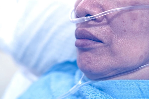 Cả nước thêm 14.861 ca Covid-19, Hà Nội tiếp tục có ca mắc cao nhất-2