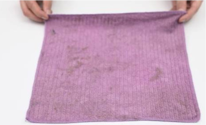 Ném vỏ trứng tương đương với ném tiền, 9/10 gia đình không biết-2