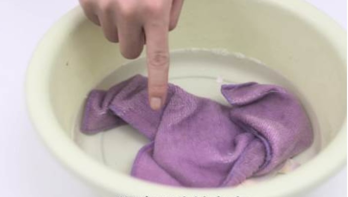 Ném vỏ trứng tương đương với ném tiền, 9/10 gia đình không biết-5