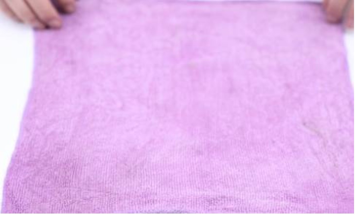 Ném vỏ trứng tương đương với ném tiền, 9/10 gia đình không biết-8