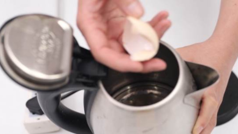 Ném vỏ trứng tương đương với ném tiền, 9/10 gia đình không biết-10