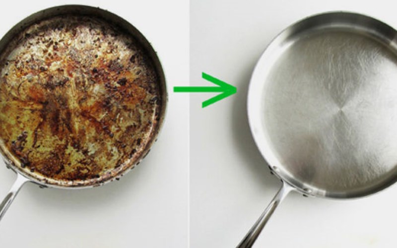 Ném vỏ trứng tương đương với ném tiền, 9/10 gia đình không biết-17