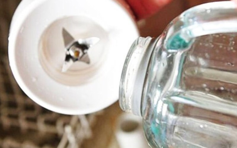 Ném vỏ trứng tương đương với ném tiền, 9/10 gia đình không biết-18