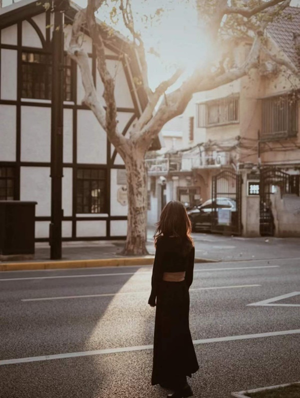 Không chịu gương vỡ lại lành với vợ cũ ngang ngược, chàng rể quý bị bố vợ dằn mặt bằng cách kinh hoàng-2