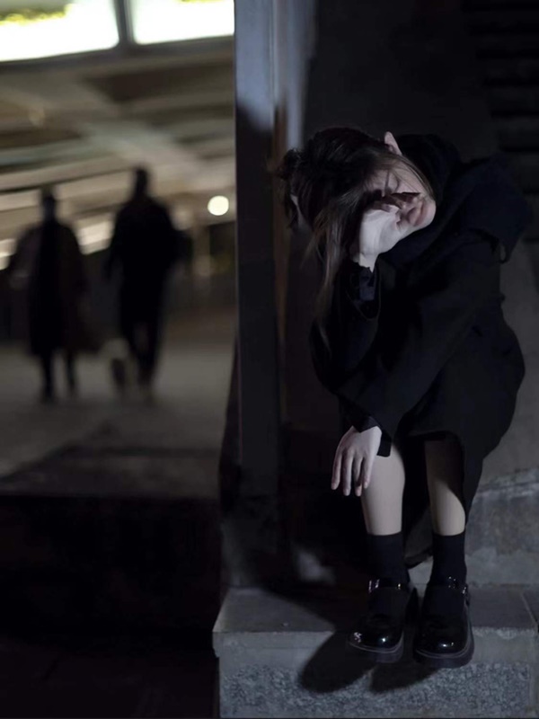 Không chịu gương vỡ lại lành với vợ cũ ngang ngược, chàng rể quý bị bố vợ dằn mặt bằng cách kinh hoàng-3