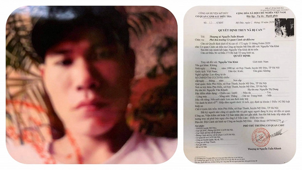 Hà Nội: Bắt kẻ hiếp dâm bé gái tại nhà người tình bán cá, bất ngờ đến không thốt lên lời-2