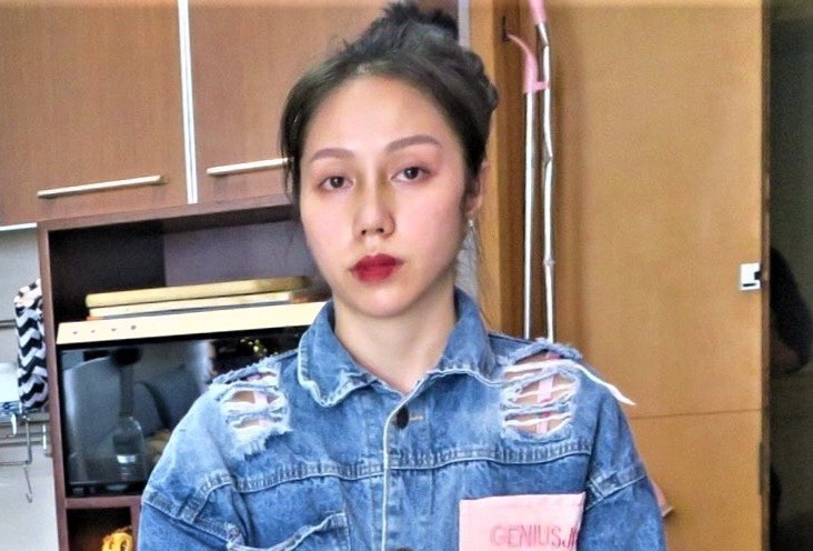 Vụ bé 8 tuổi tử vong: Hai tình huống pháp lý người cha có thể đối mặt-2