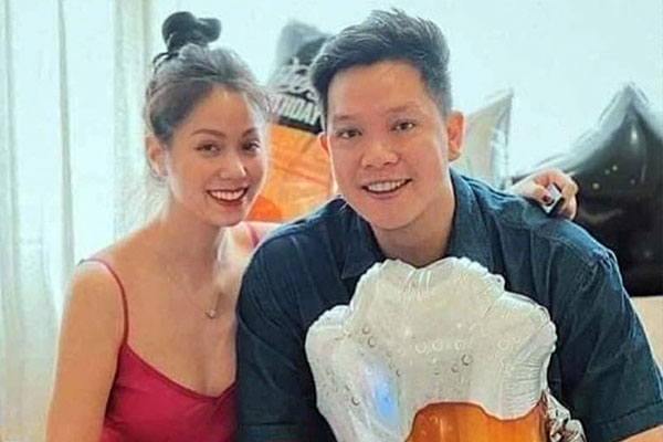 NÓNG: Khởi tố vụ án giết người đối với kẻ bạo hành bé gái 8 tuổi-2