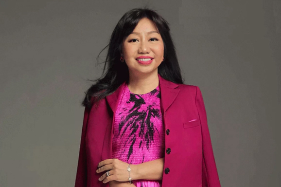 Bị chỉ trích bênh ‘dì ghẻ’ đánh bé 8 tuổi tới chết, chuyên gia giáo dục nói gì?-2