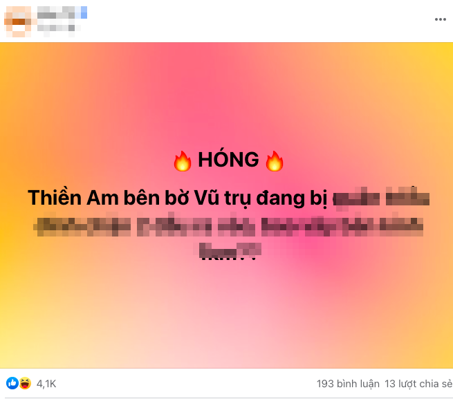 Clip: Xuất hiện xe thùng chở phạm nhân di chuyển khỏi Thiền Am bên bờ Vũ trụ, đám đông bao vây địa điểm hot nhất ngày hôm nay-1